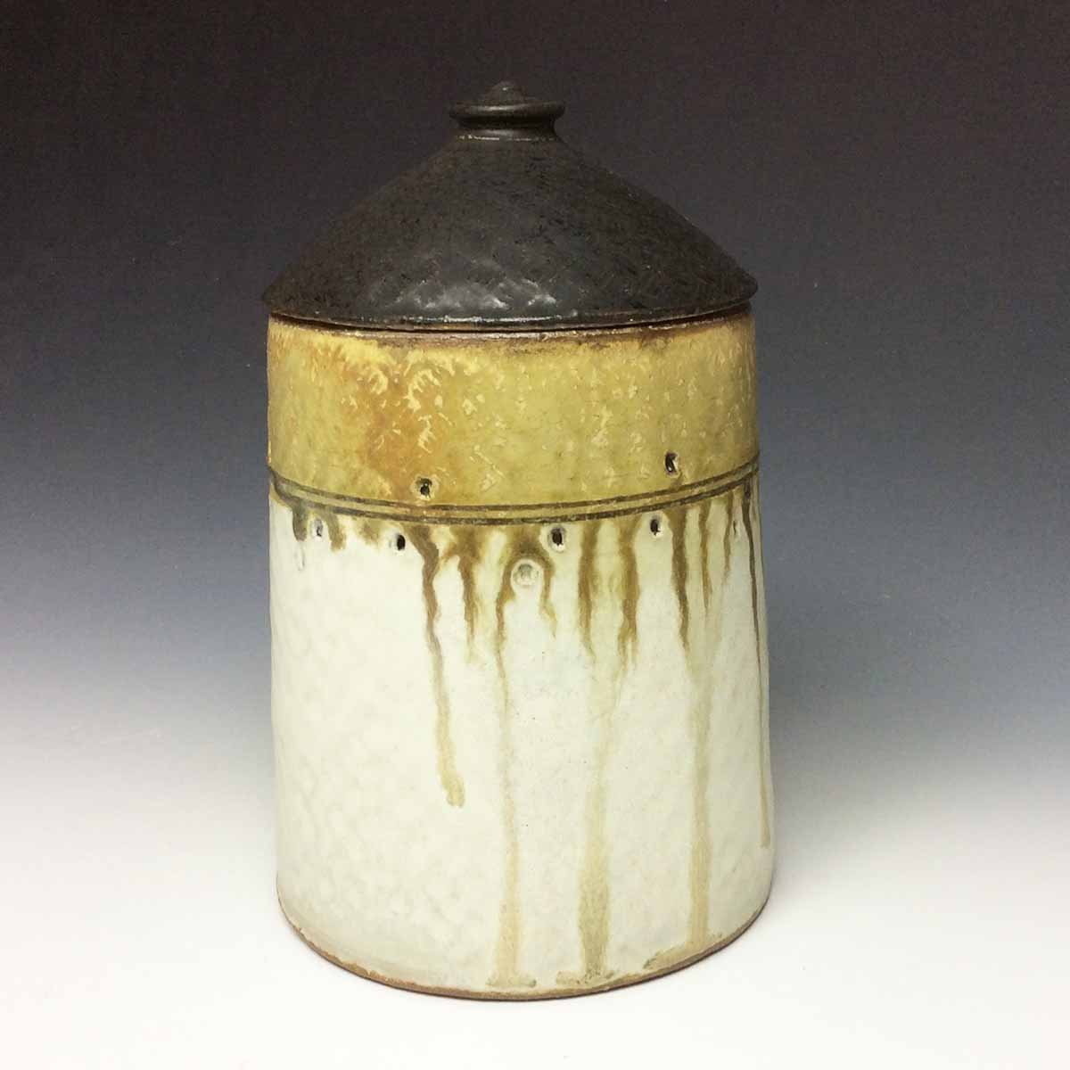 Med. ash jar 1a.jpg