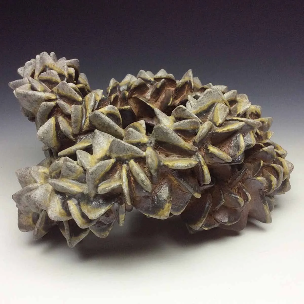 full escher II c.jpg