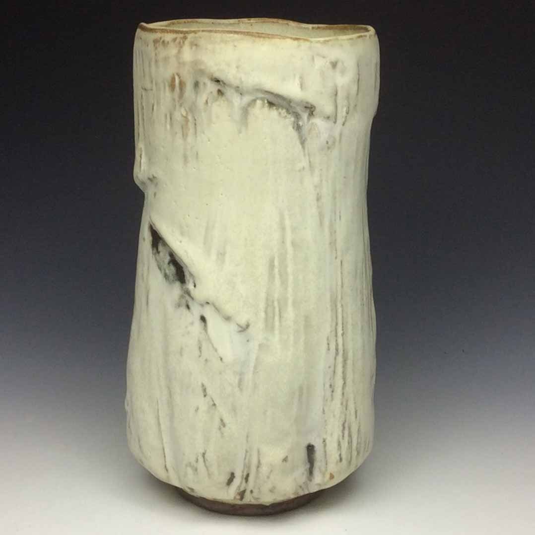 white gourd 1a.jpg