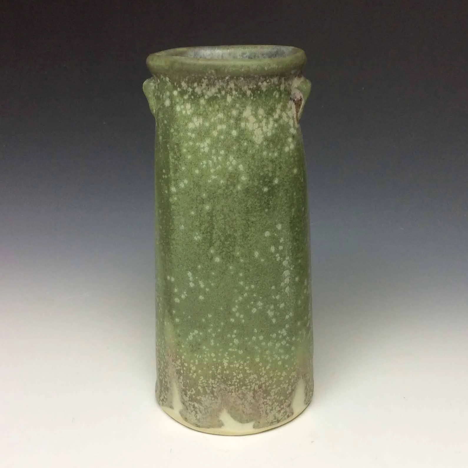 Firefly vase 1a.jpg