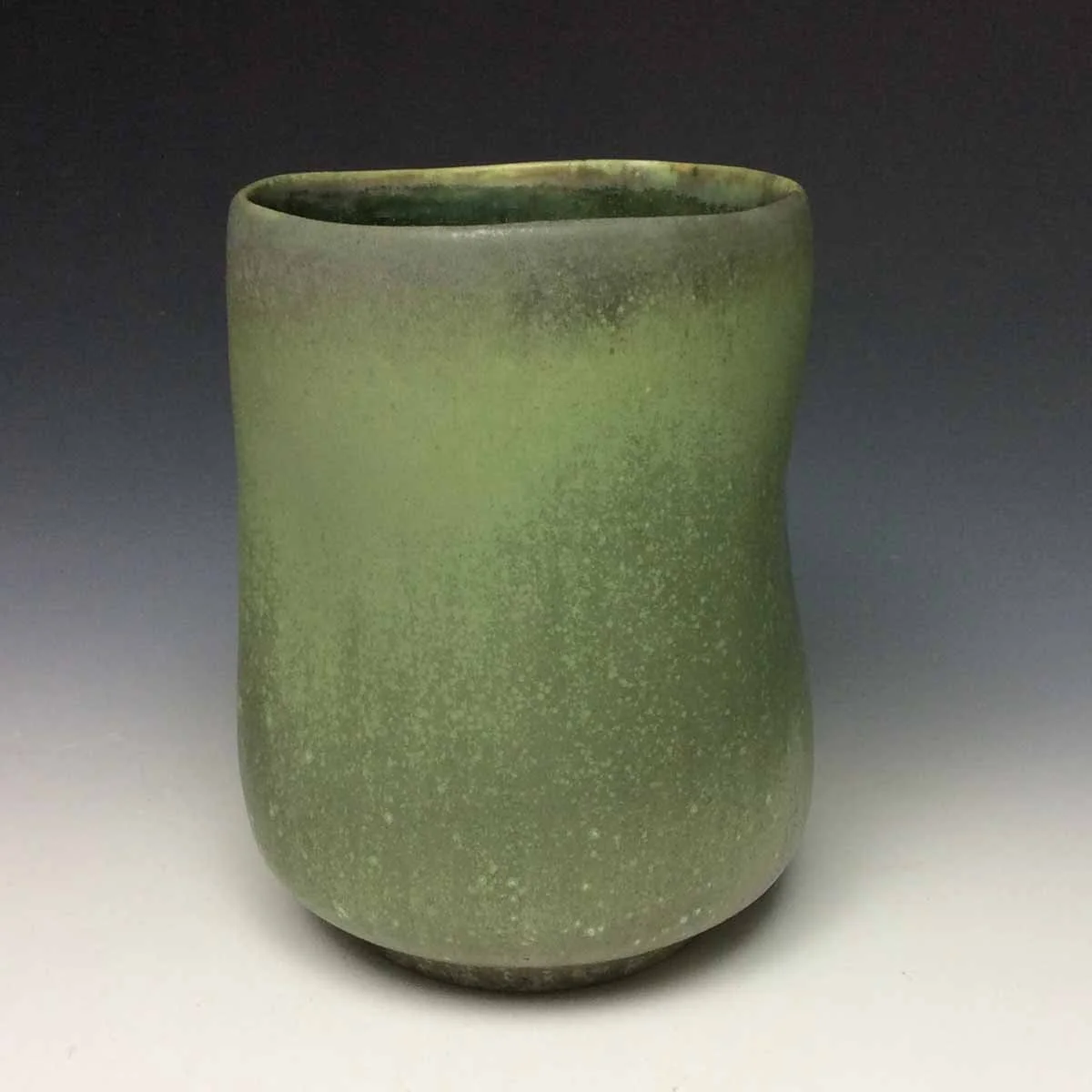 Fireflies Gourd Vase 1b.jpg