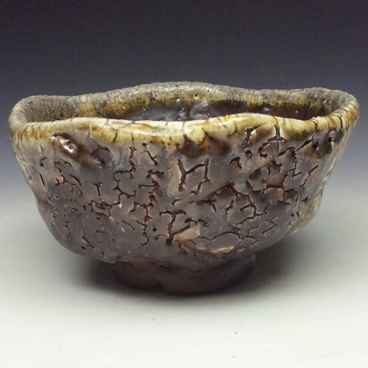 gama bowl 1d.jpg