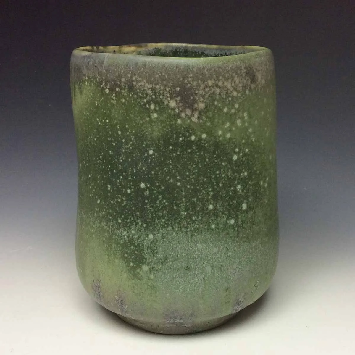 Fireflies Gourd Vase 1a.jpg