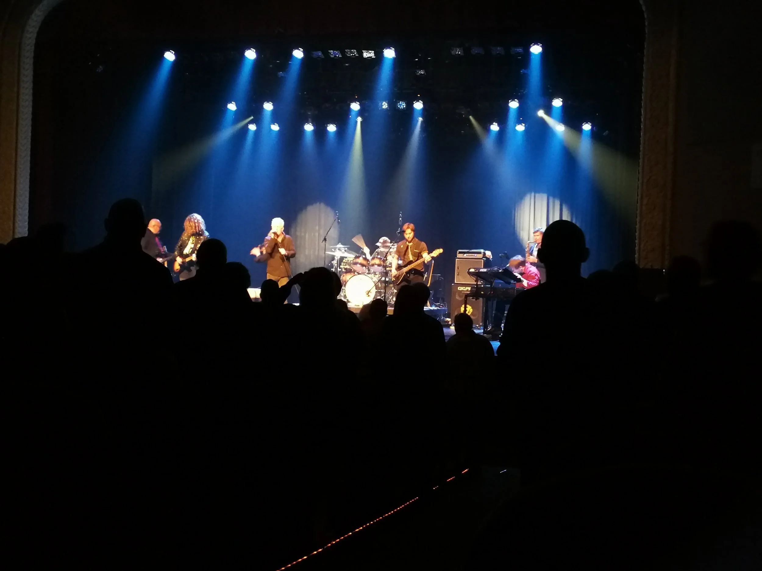 IMG_20171103_221920.jpg