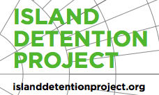 Island Detention Project