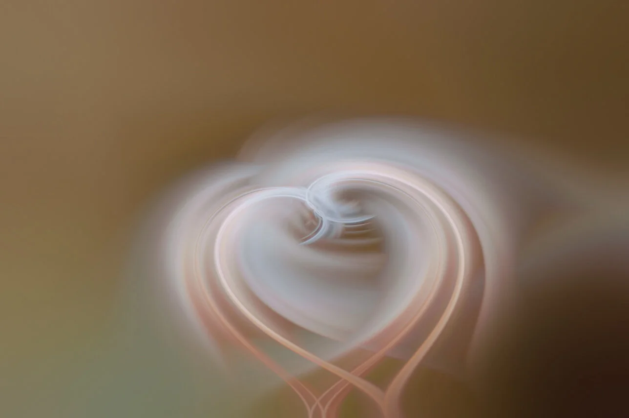 2012-09-01 06.19.48 TA2