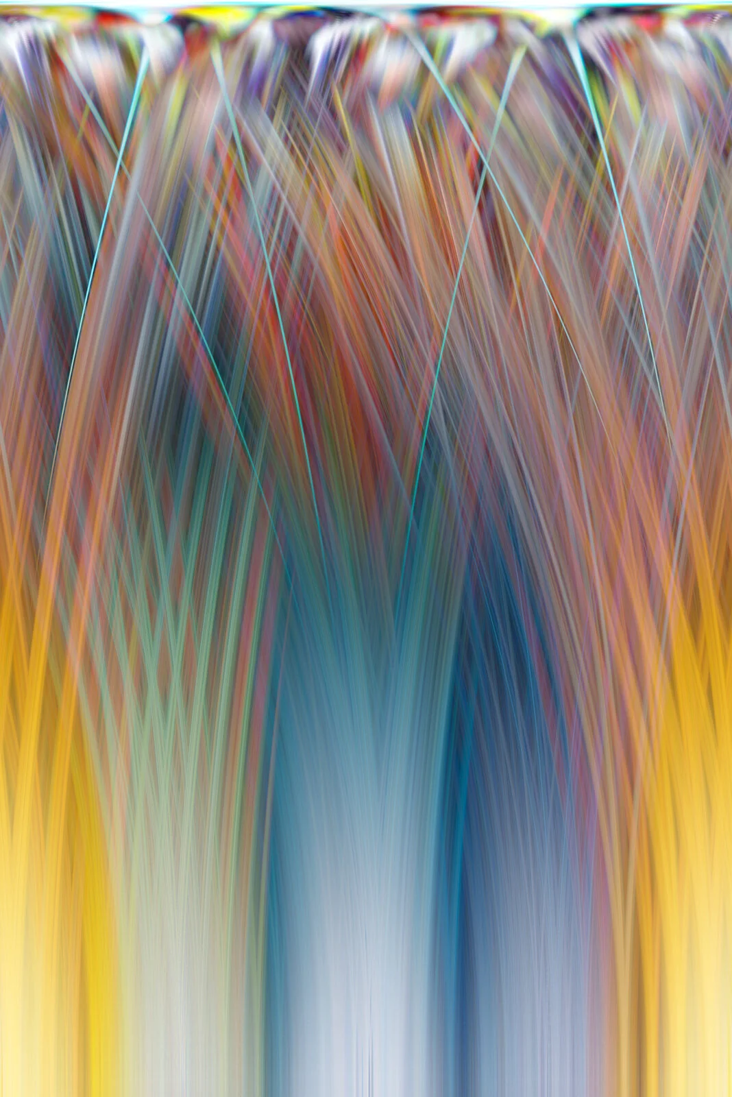 0044-6