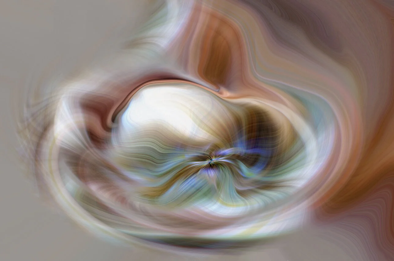 DSC3613