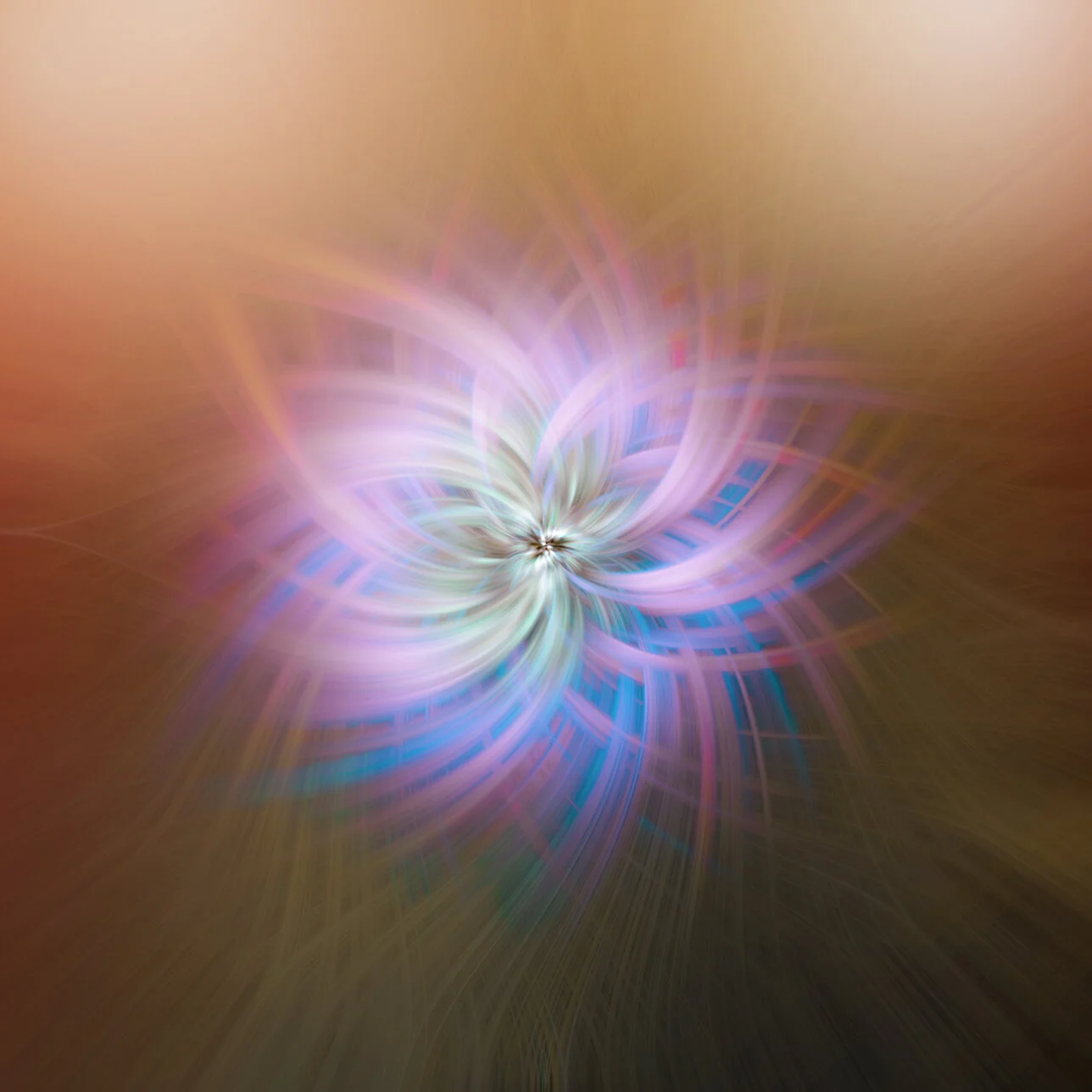 TA 018