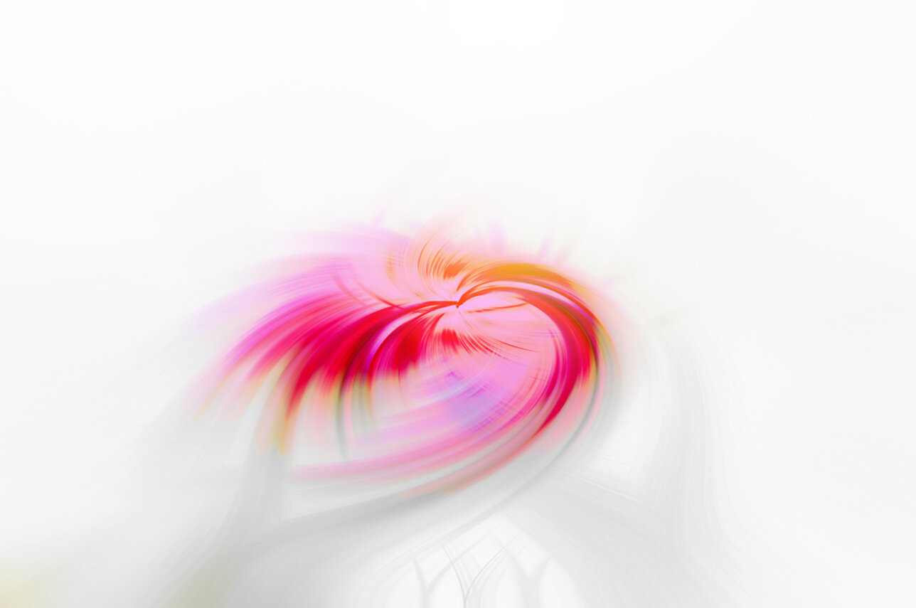 TA 021