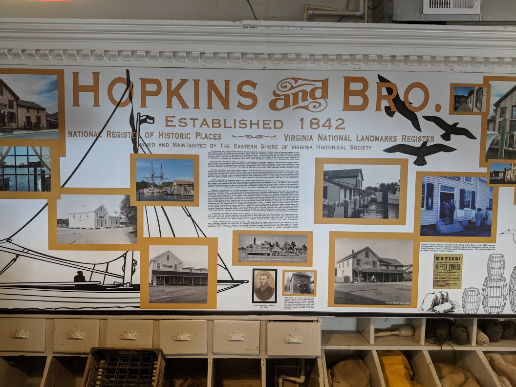 Hopkins Exhibit 4.jpg