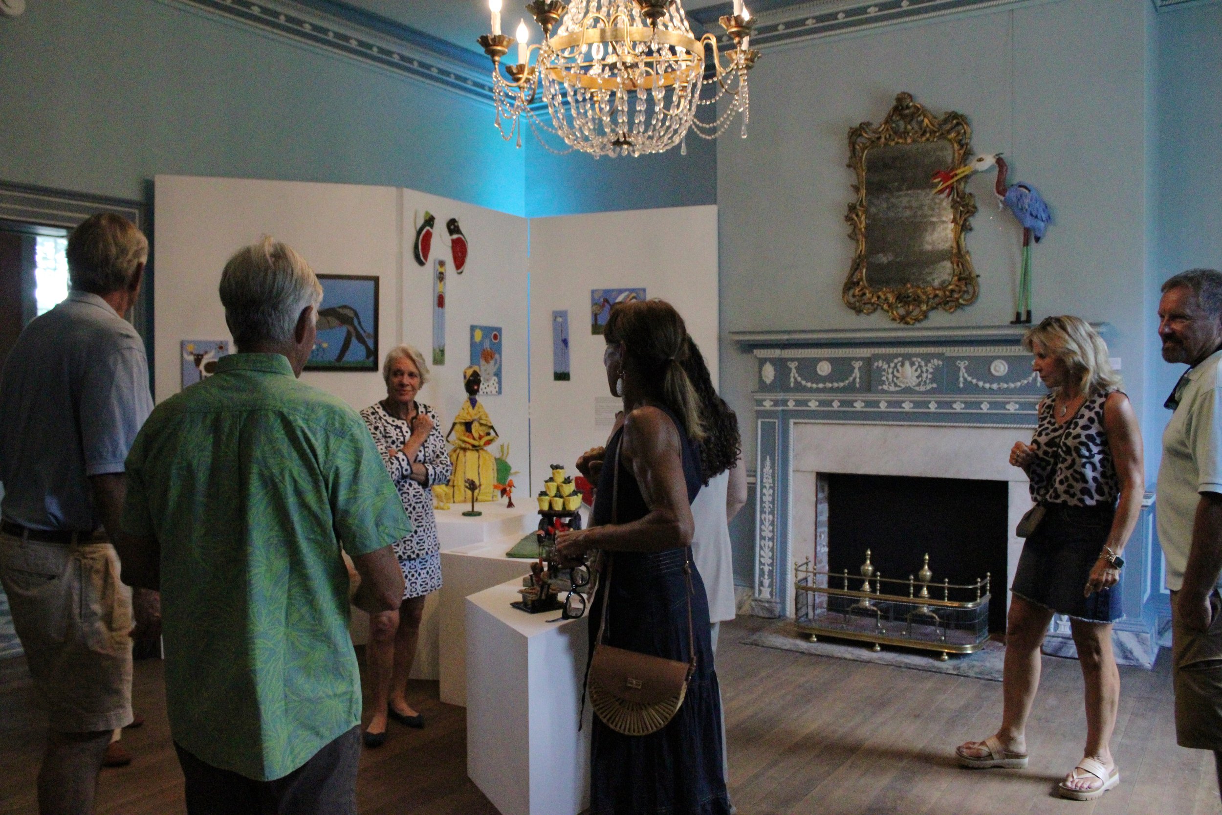 diningroom1.jpg