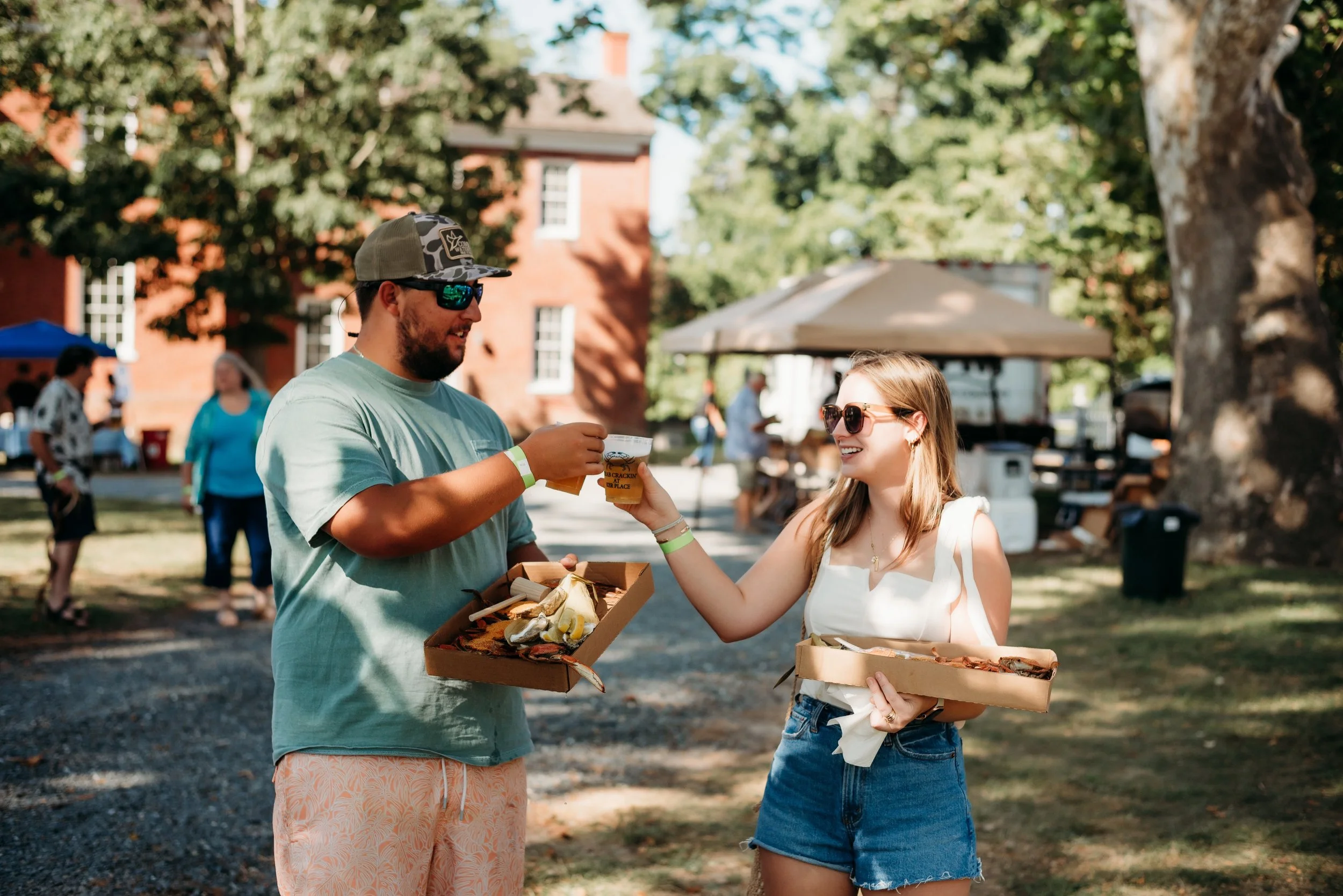 CrabCrackinBaysideGatheringCo-0700.jpg