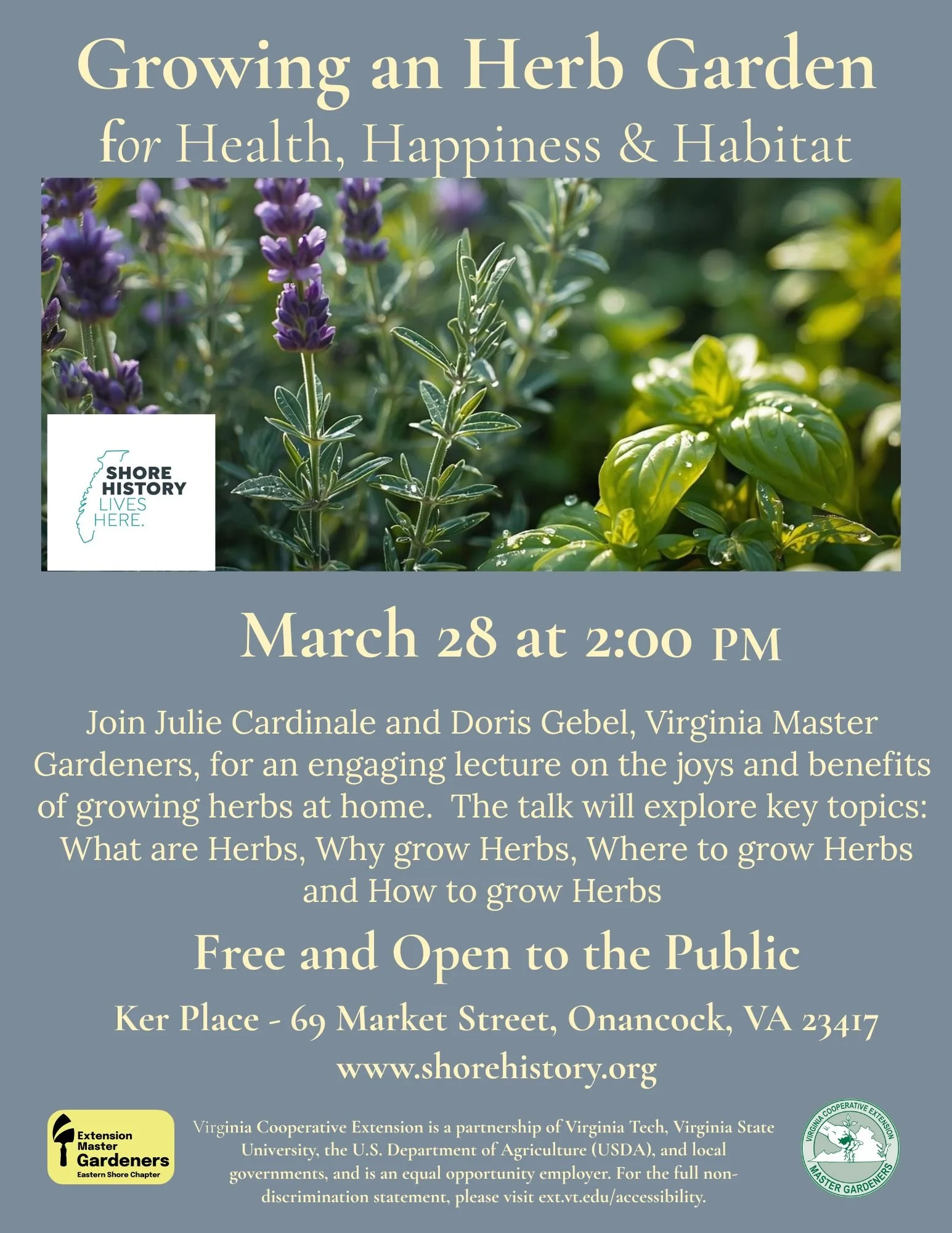 Herb Lecture flyer.Final.jpg