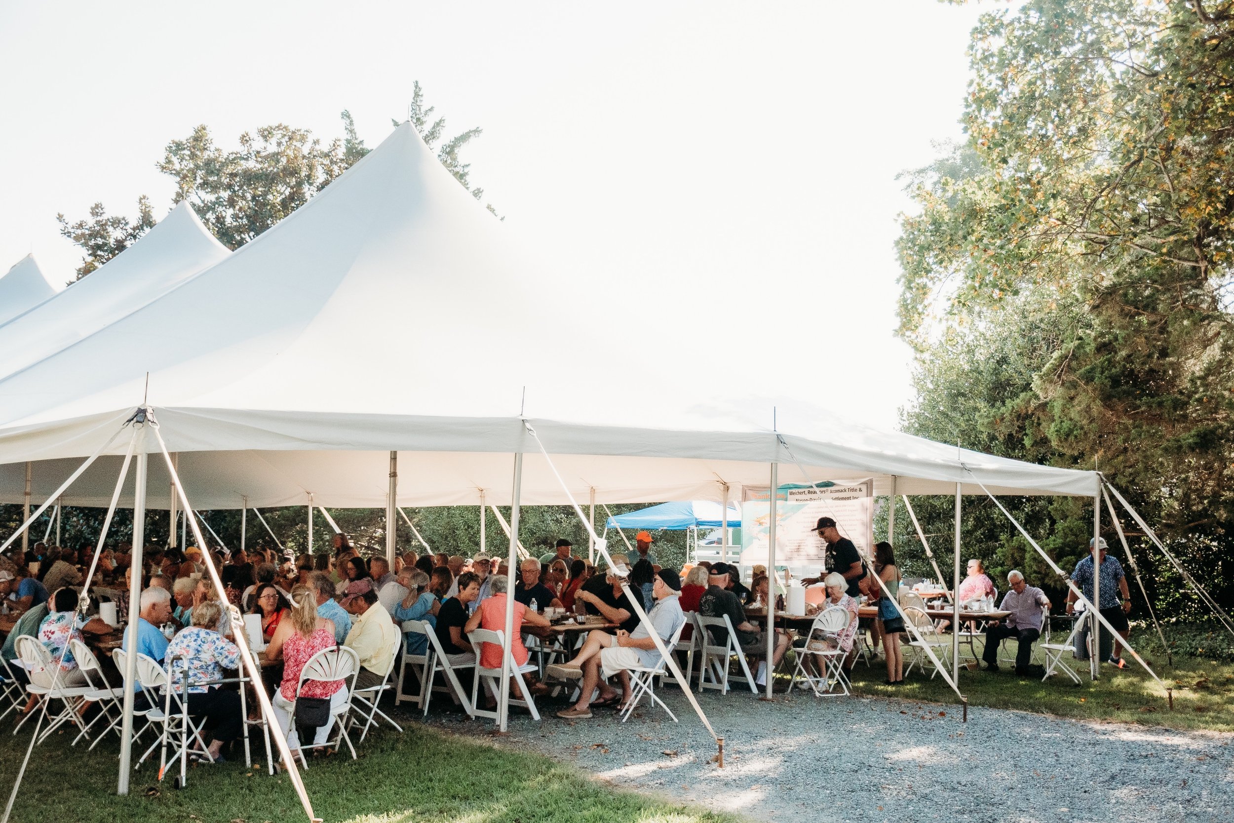 CrabCrackinBaysideGatheringCo-0867.jpg