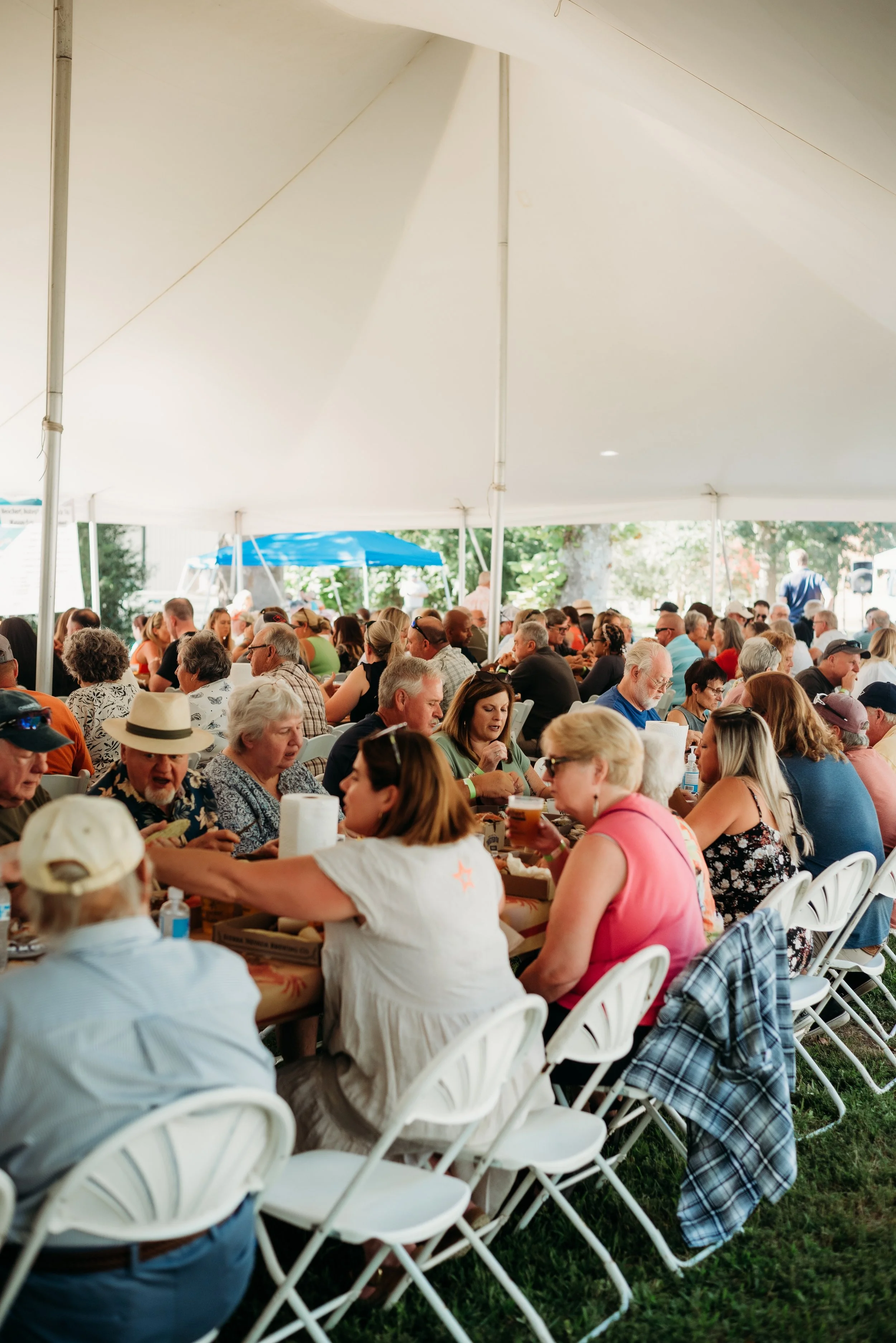 CrabCrackinBaysideGatheringCo-0808.jpg
