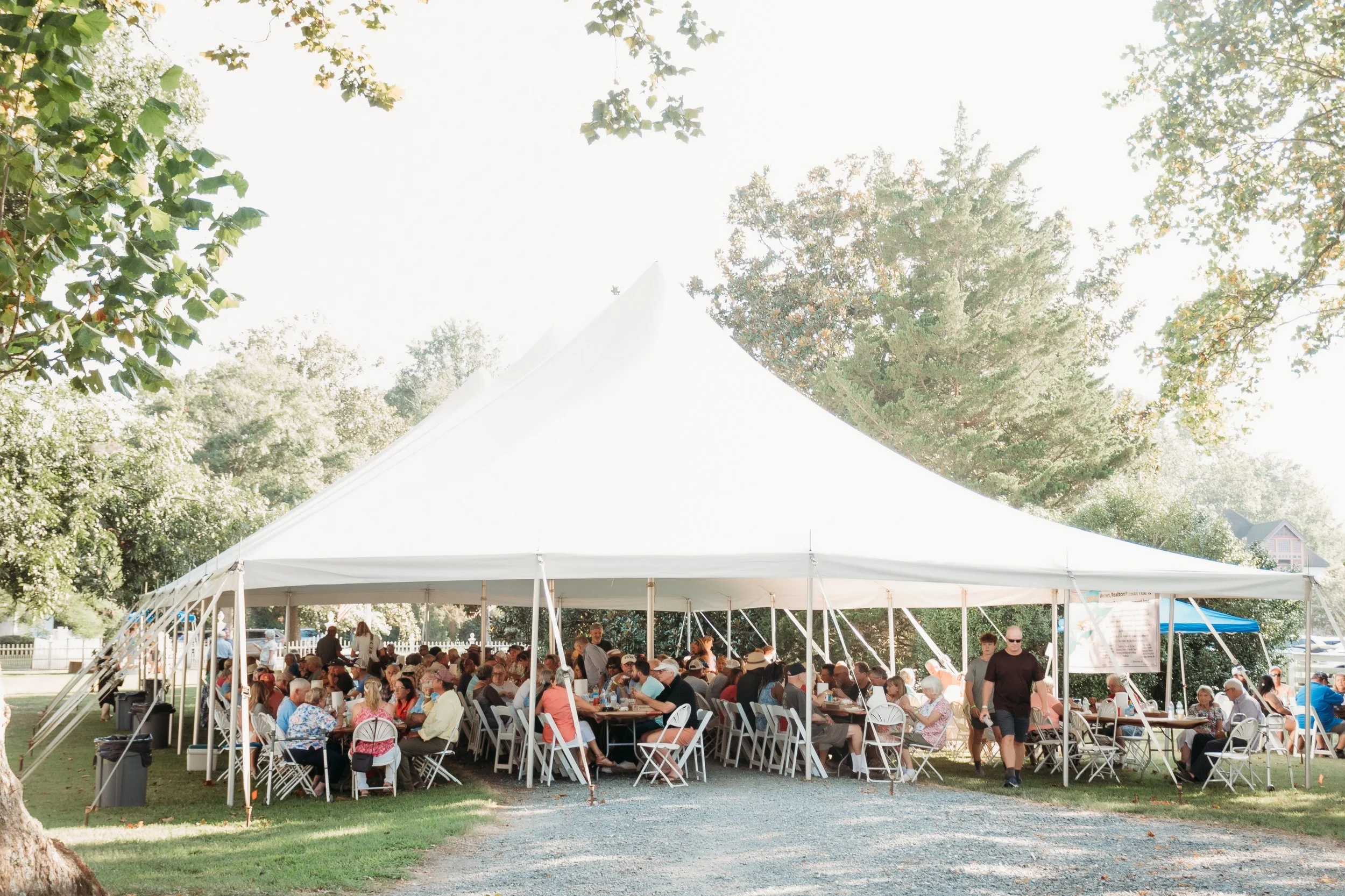 CrabCrackinBaysideGatheringCo-0880.jpg