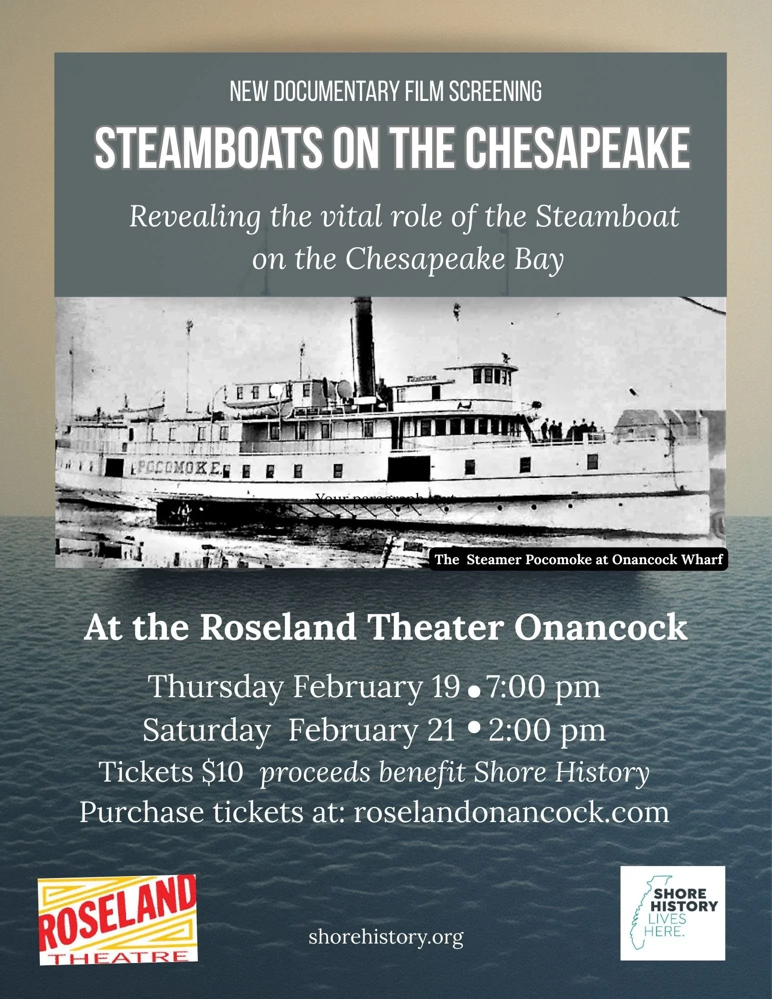 Steamboats on Chesapeake DocFINAL.jpg