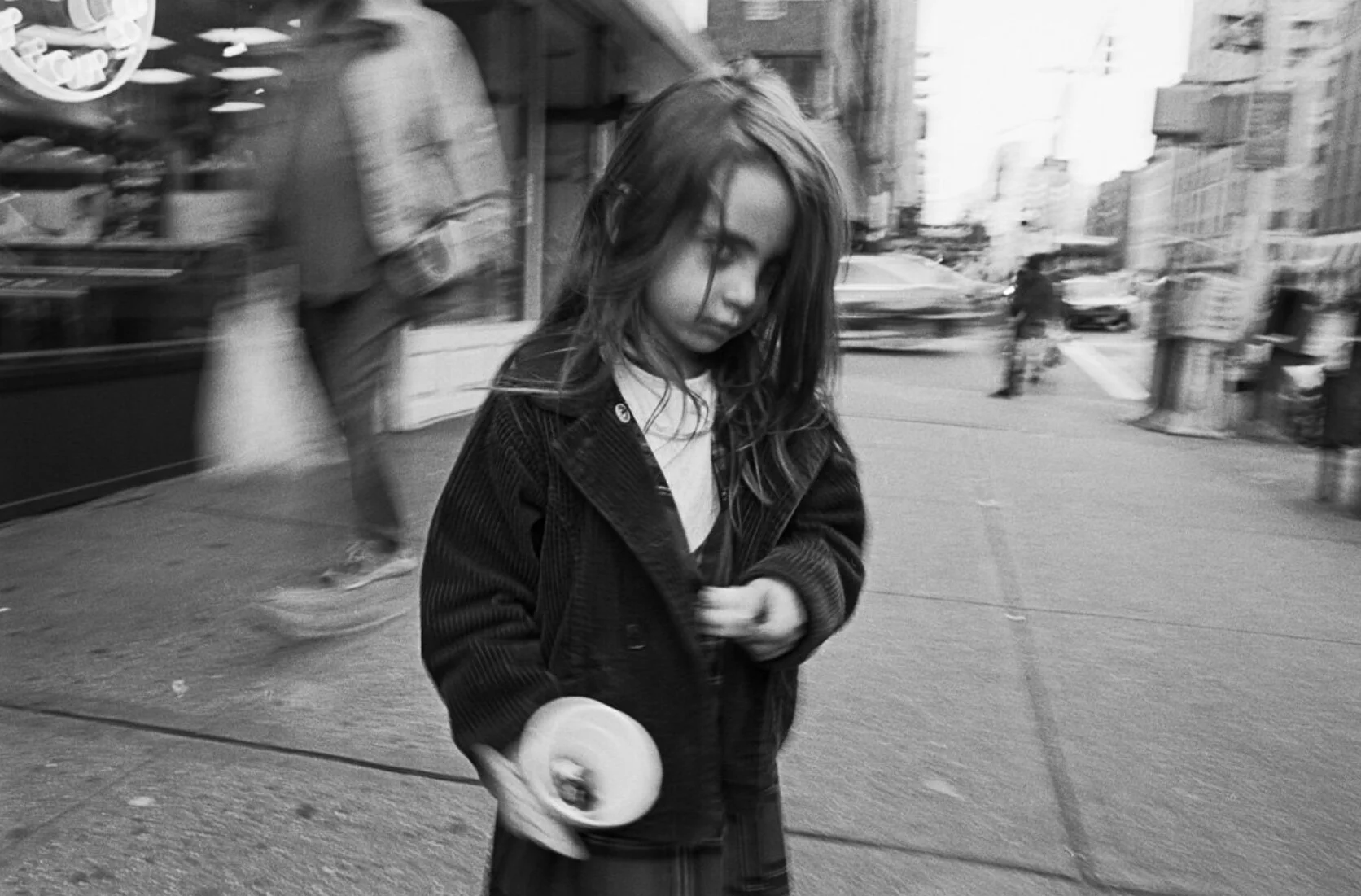 *Screen Shot 2020-12-17 at 3.41.05 PM copy copy.jpg