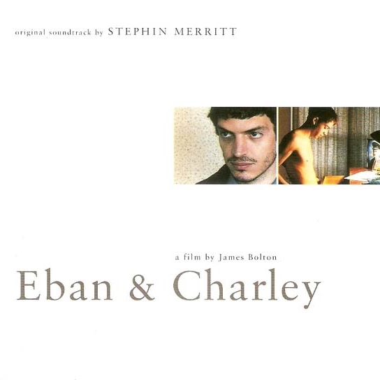 Stephin_Merritt_-_Eban_&_Charley.jpg