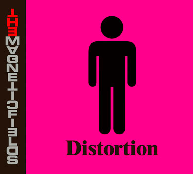 Distortion_album_cover.jpg