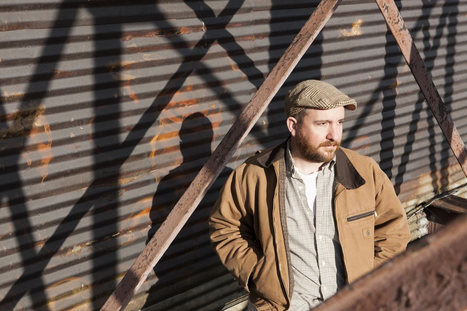 Stephin-Merritt_03.jpg