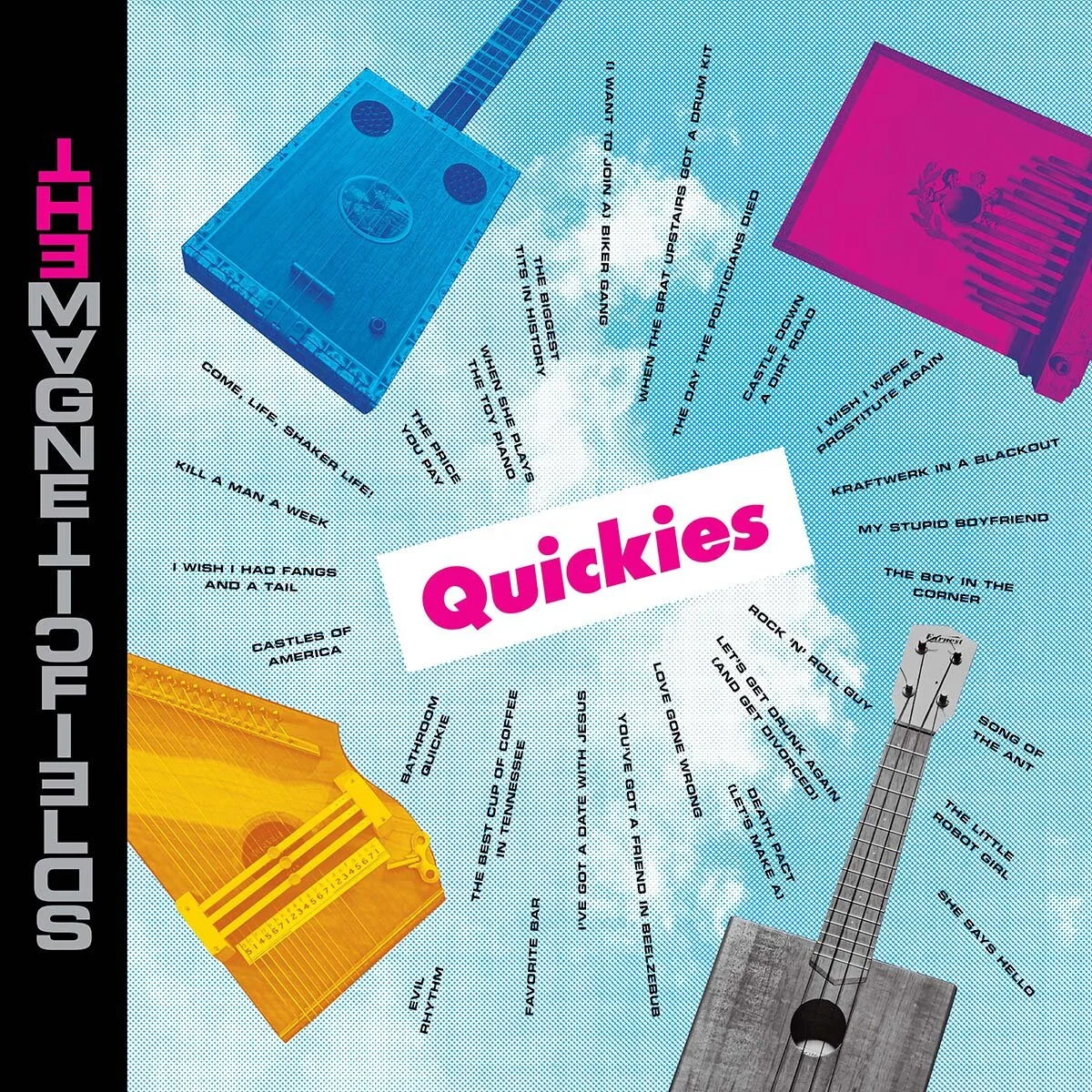 ALBUM COVER - the-magnetic-fields-quickies-1200.jpg