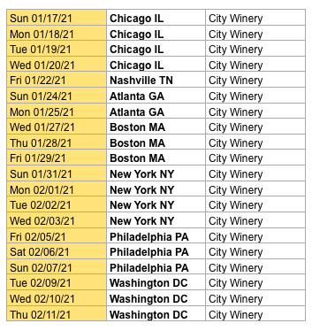 Screen Shot 2020-04-16 at 12.50.22 PM.png