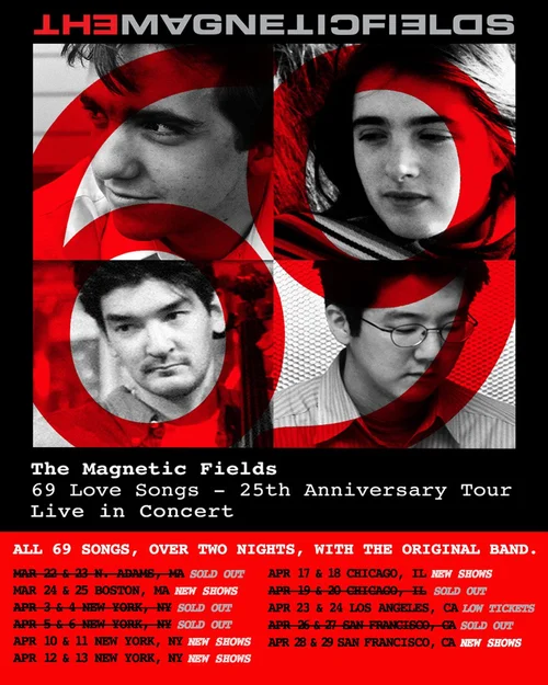 The House of Tomorrow