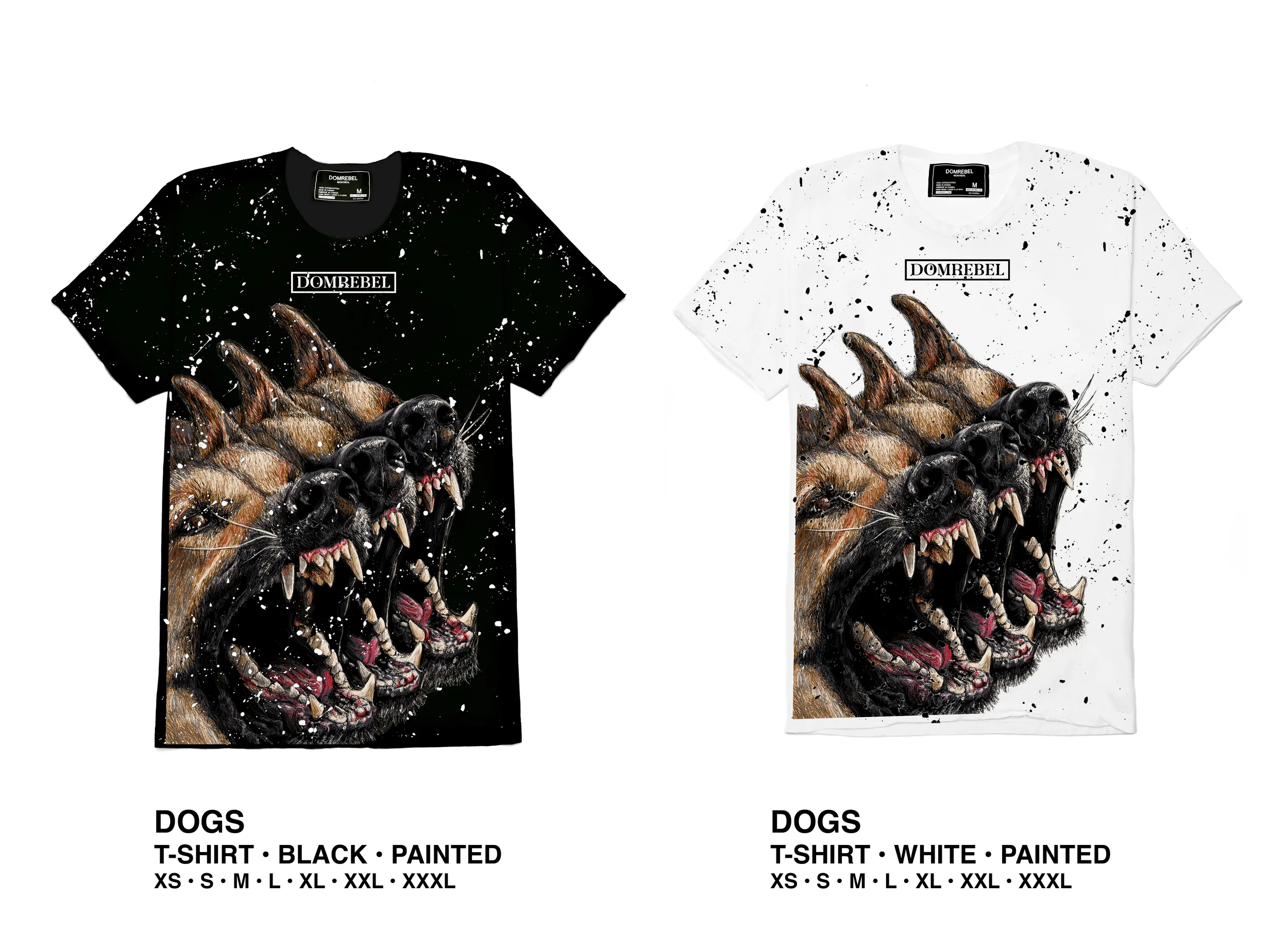 DOMREBEL - DOGS - T PAINTED.jpg