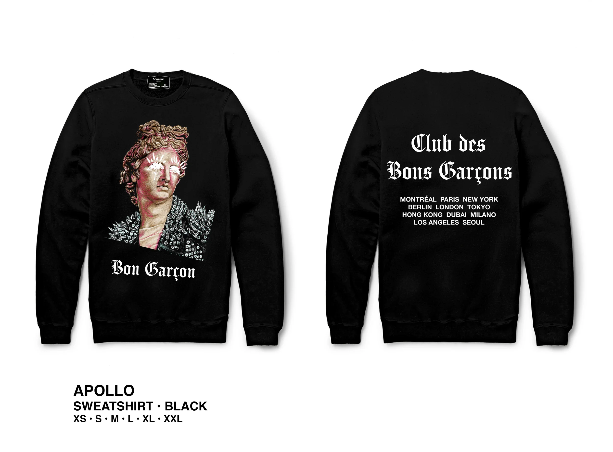 DOMREBEL - APOLLO - SWEATSHIRT.jpg