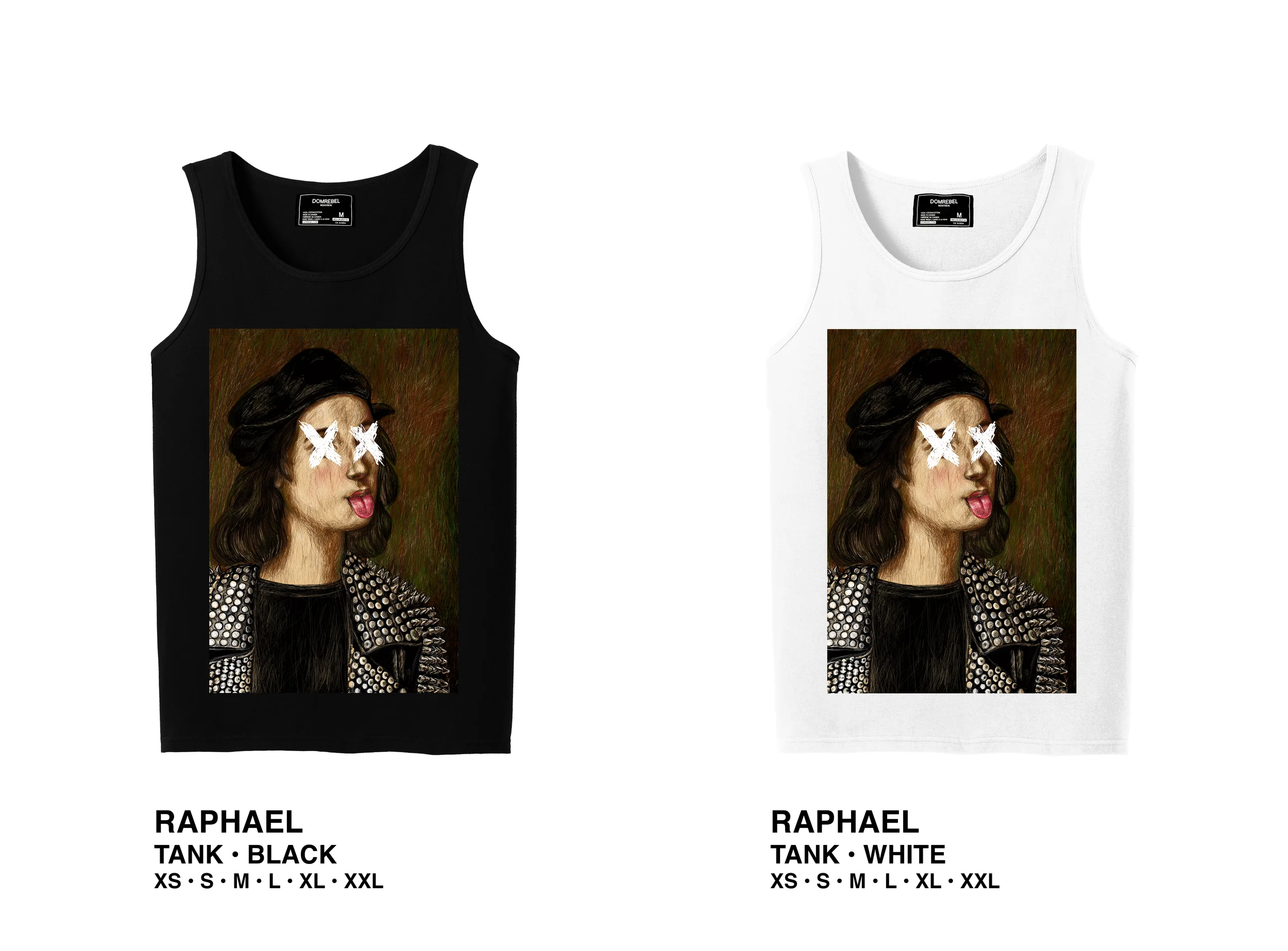 DOMREBEL - RAPHAEL - TANK.jpg