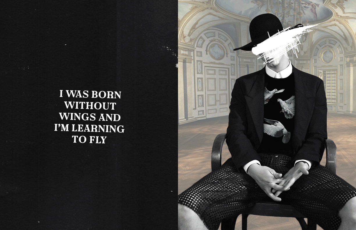 DOVES-B.gif