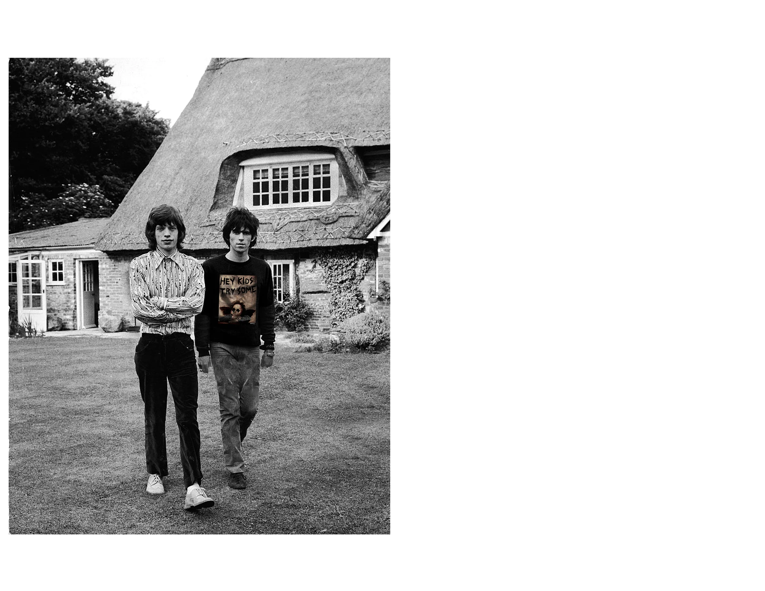 DOMREBEL SS17 - 15 - KIDS x Keith Richards.jpg