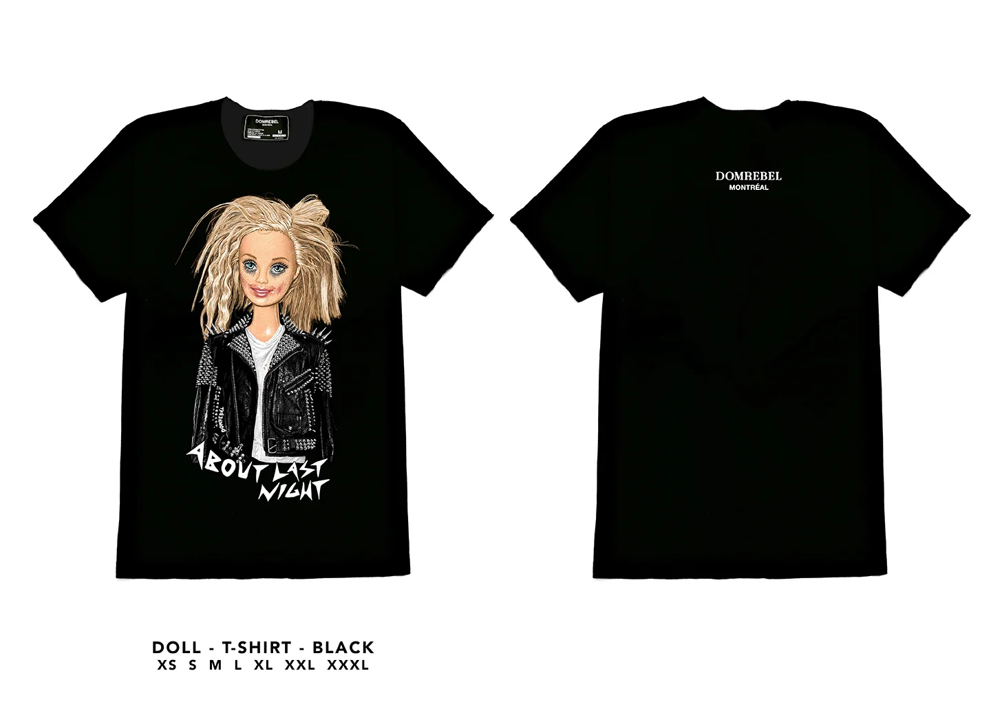 rlookbook DOMREBEL - DOLL - BLACK T.jpg