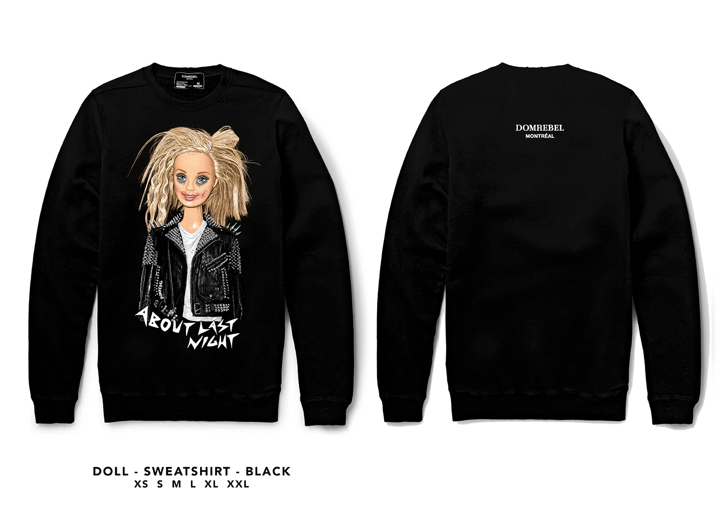 rlookbook DOMREBEL - DOLL - SWEATSHIRT.jpg