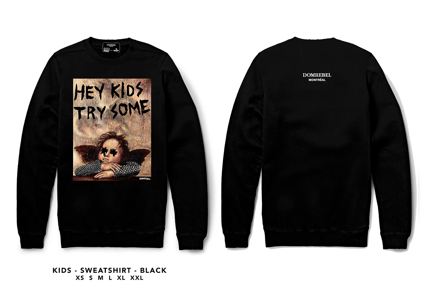 rlookbook DOMREBEL - KIDS - SWEATSHIRT.jpg