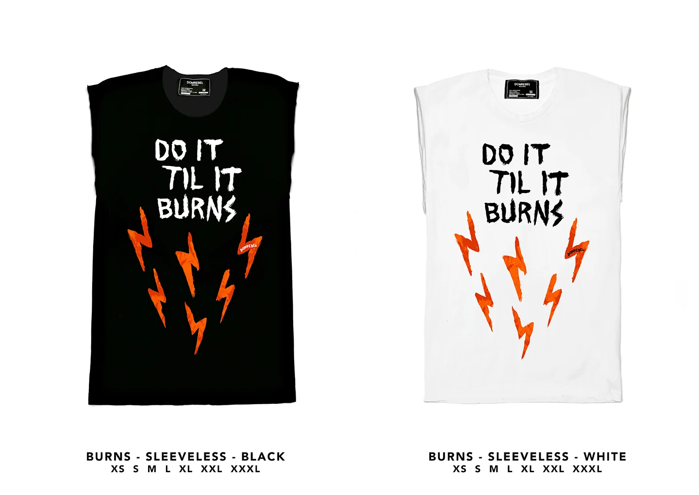 rlookbook DOMREBEL - BURNS - SLEEVELESS.jpg
