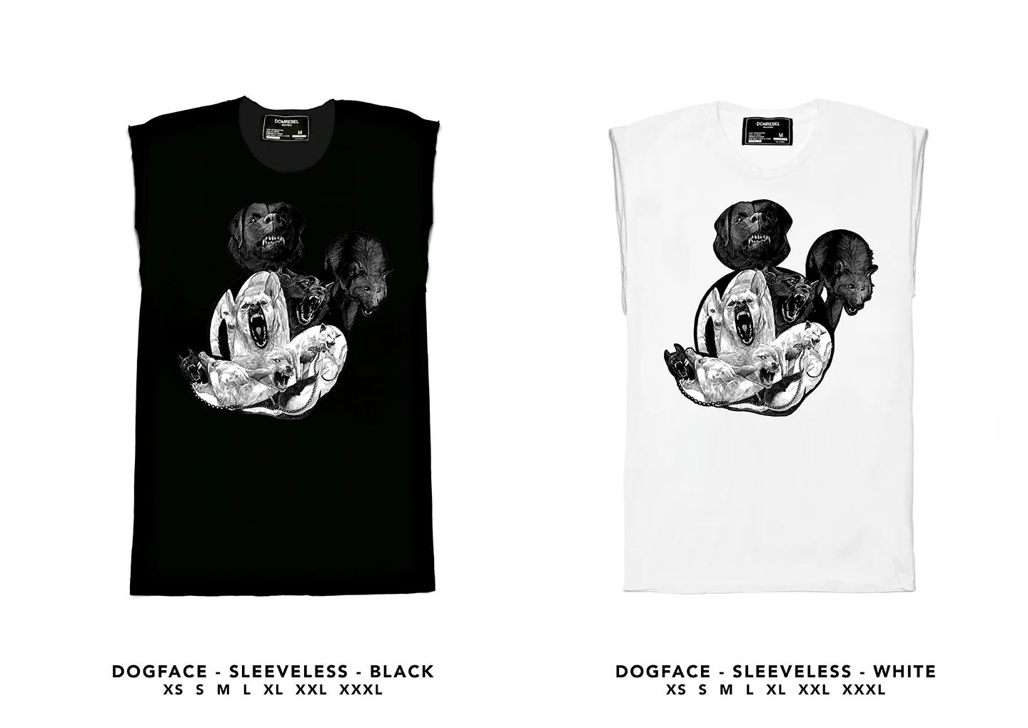 rlookbook DOMREBEL - DOGFACE - SLEEVELESS.jpg
