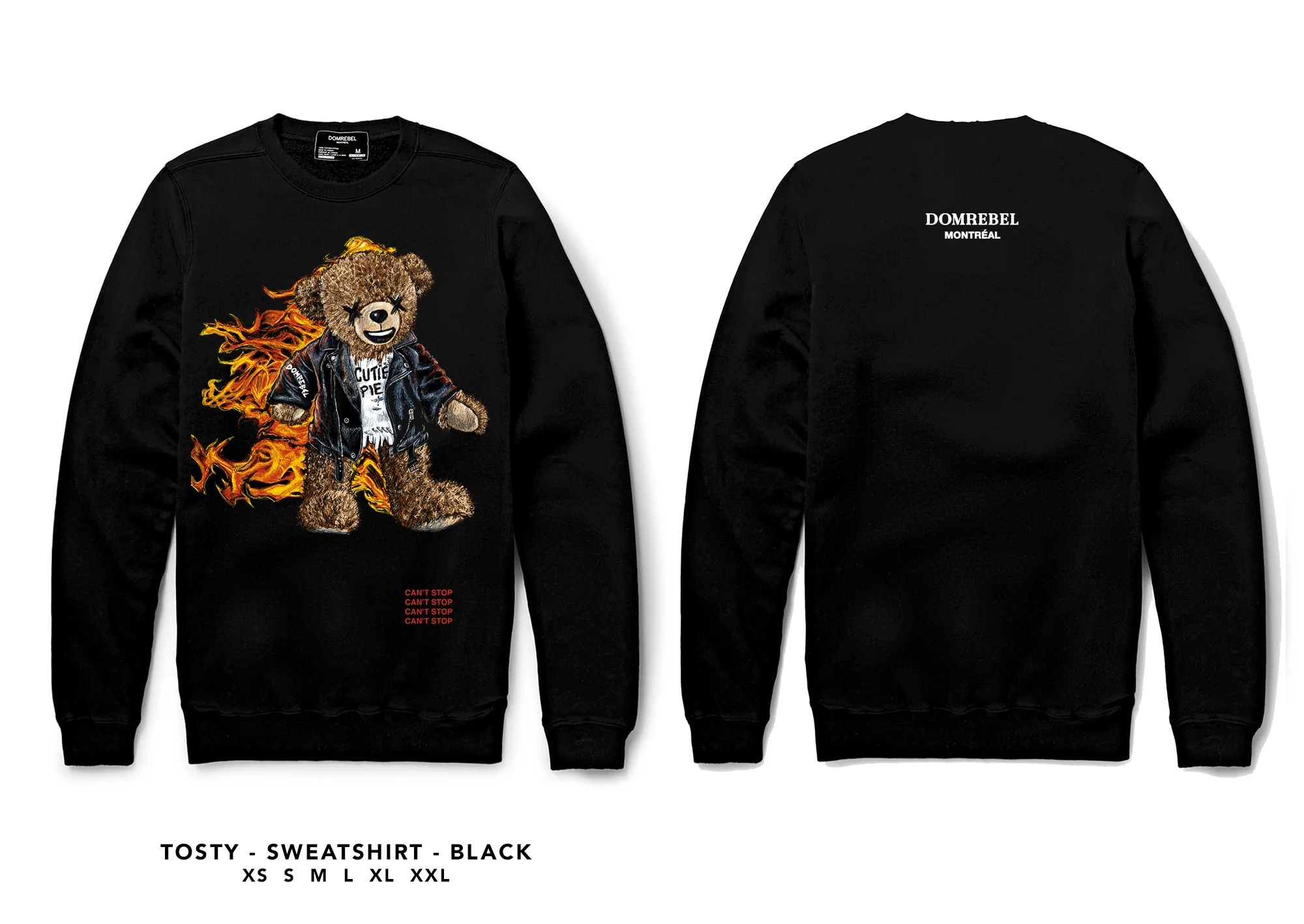 lookbook DOMREBEL - TOASTY - SWEATSHIRT.jpg