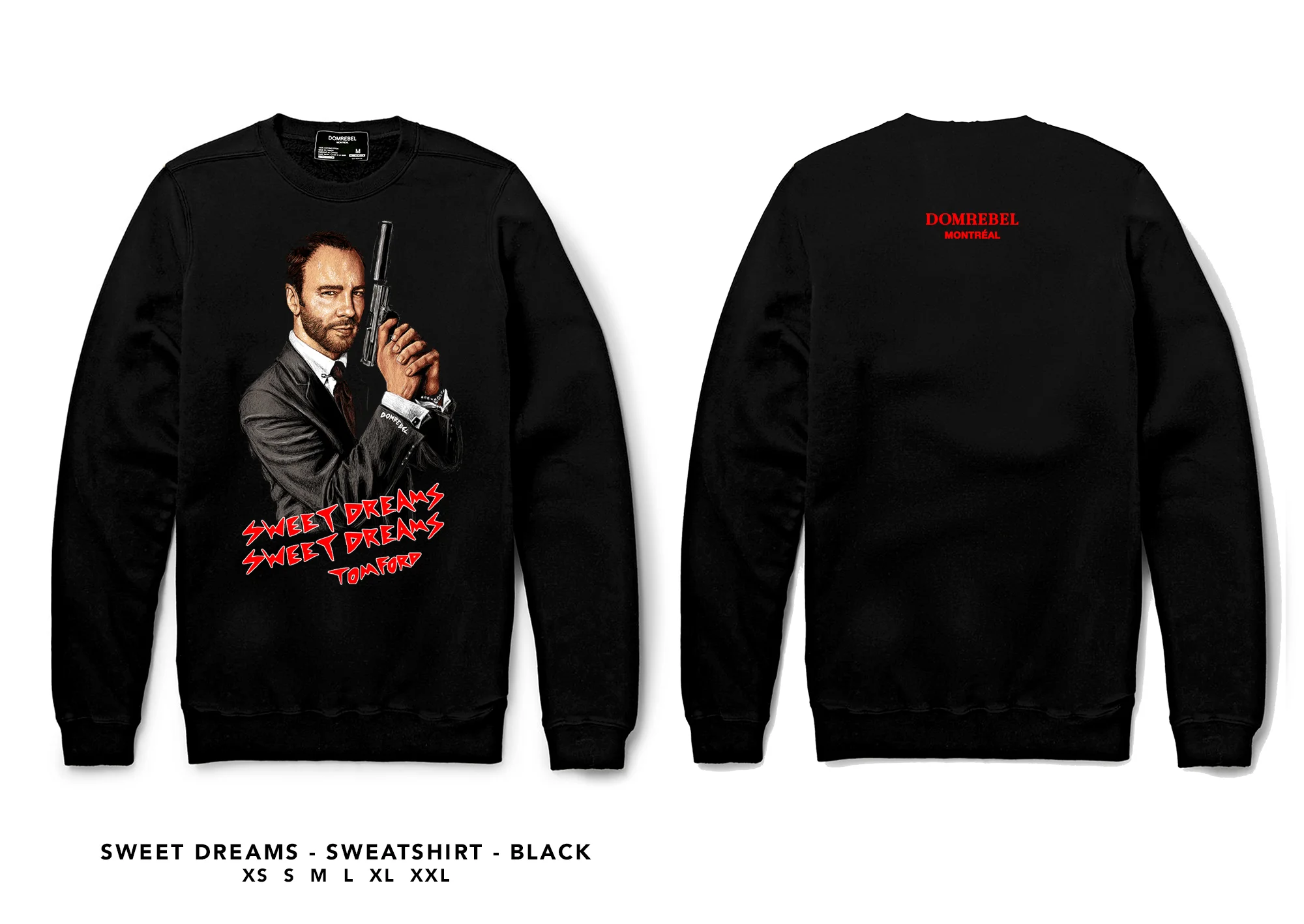 lookbook DOMREBEL - SWEET DREAMS - SWEATSHIRT.jpg
