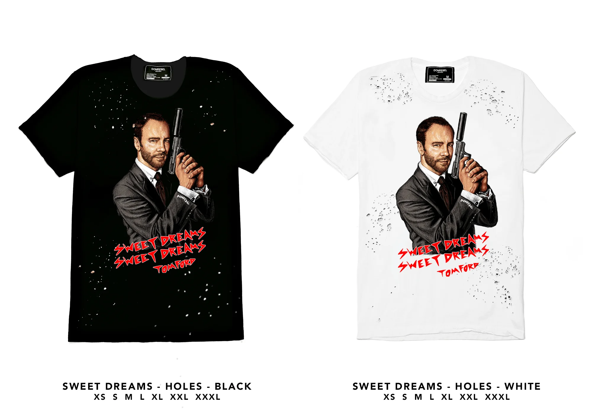 lookbook DOMREBEL - SWEET DREAMS - HOLES.jpg