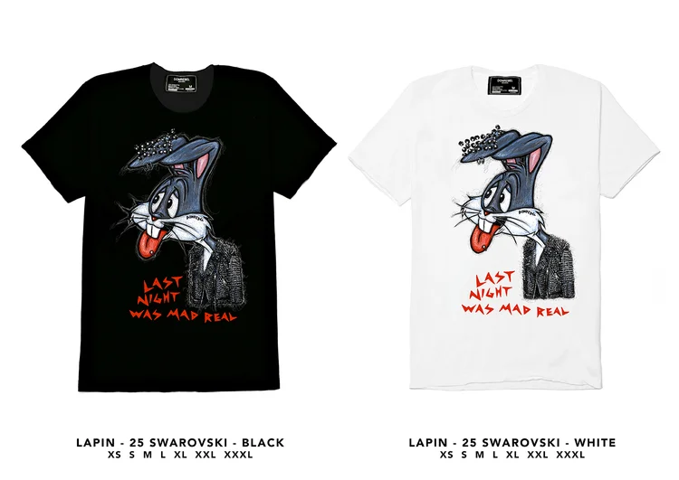 rlookbook+DOMREBEL+-+LAPIN+-+25+SWAROVSKI+T.jpg