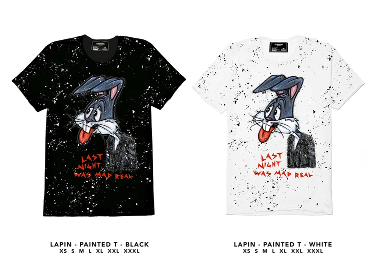 rlookbook+DOMREBEL+-+LAPIN+-+PAINTED+T.jpg