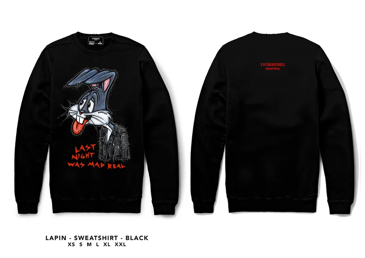 rlookbook+DOMREBEL+-+LAPIN+-+SWEATSHIRT.jpg