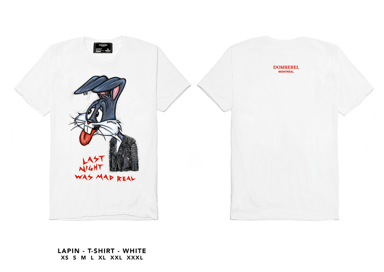 rlookbook+DOMREBEL+-+LAPIN+-+WHITE+T.jpg