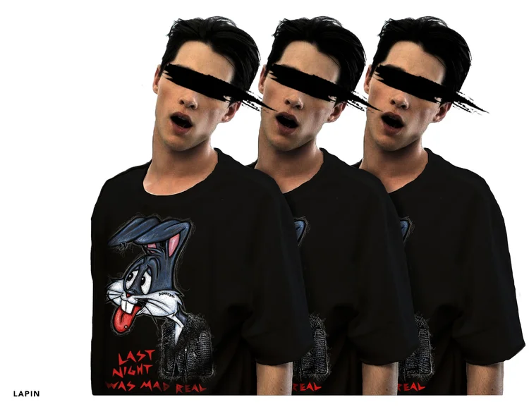 05+-+LAPIN.jpg
