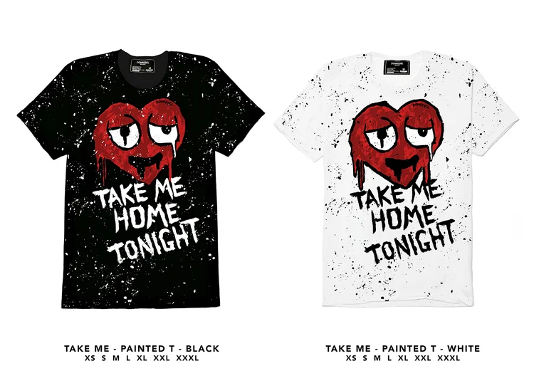 rlookbook+DOMREBEL+-+TAKE+ME+-+PAINTED+T.jpg