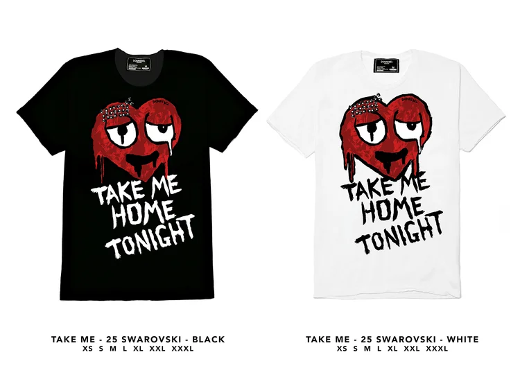 rlookbook+DOMREBEL+-+TAKE+ME+-+25+SWAROVSKI+T.jpg