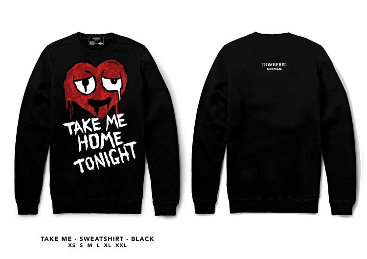 rlookbook+DOMREBEL+-+TAKE+ME+-+SWEATSHIRT.jpg